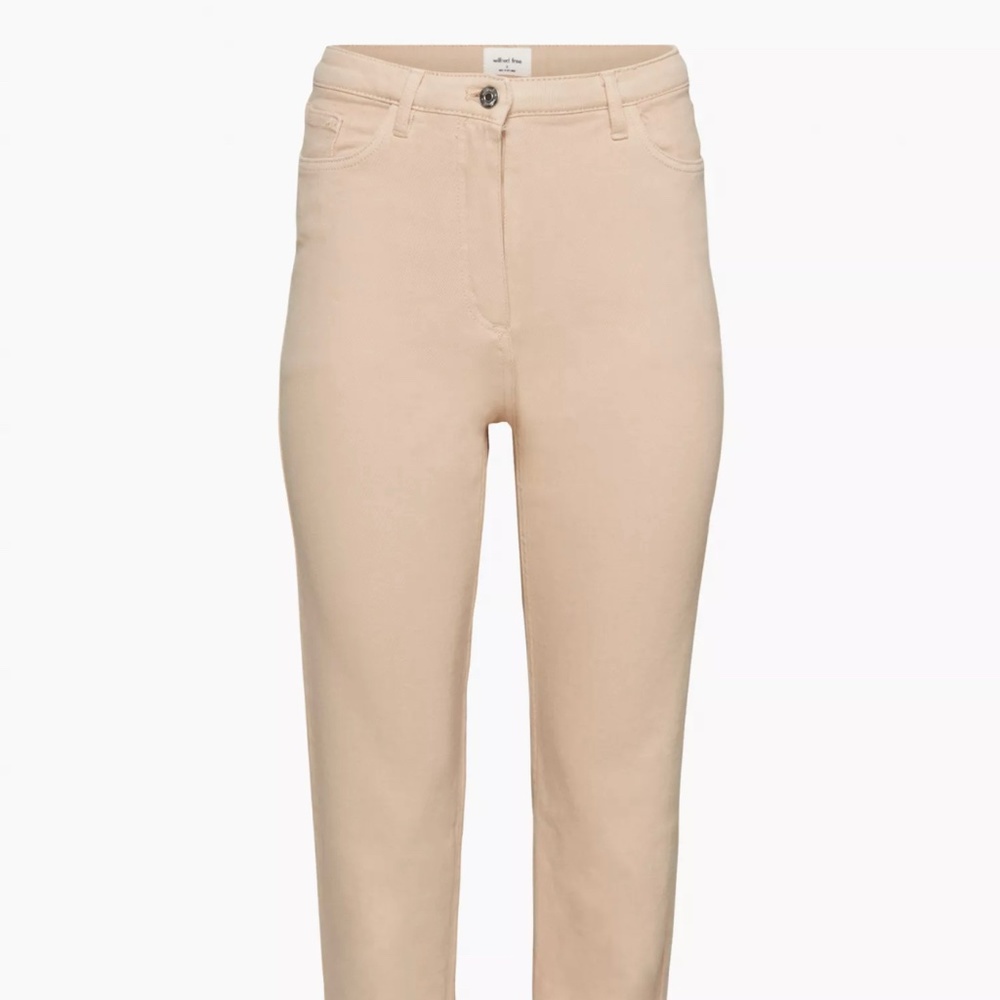 Aritzia Melina Pants